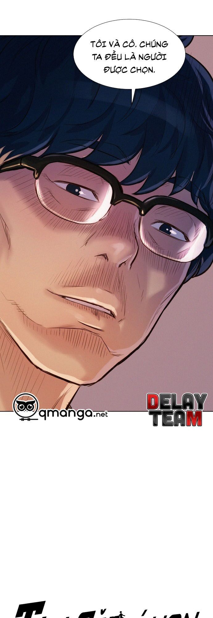 Thợ Săn 3 CM Chapter 28 - Trang 2