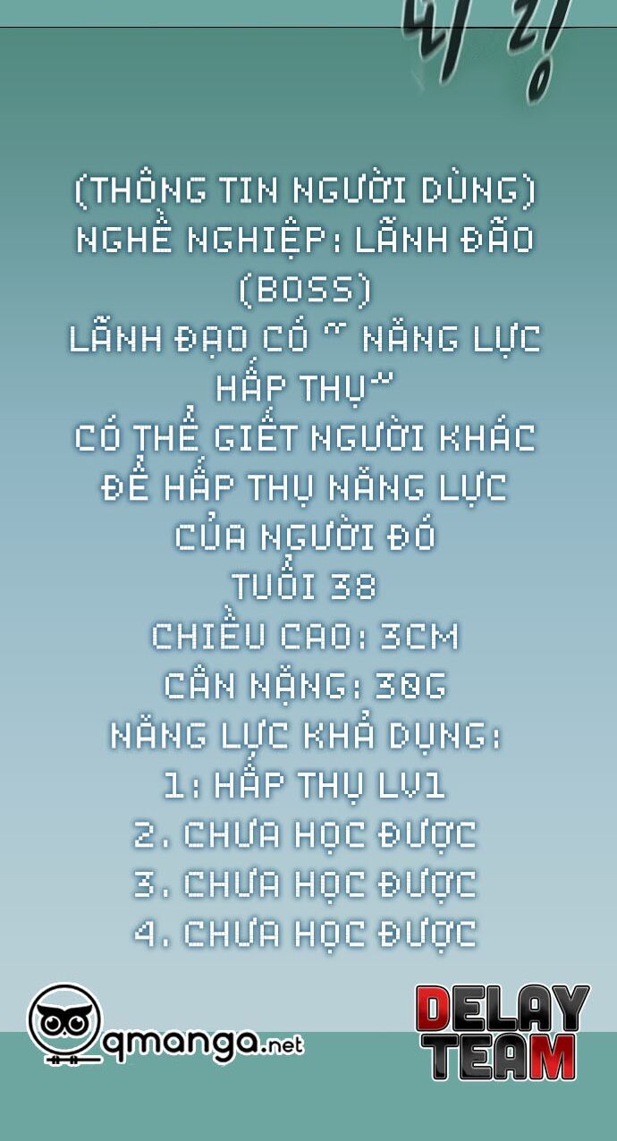 Thợ Săn 3 CM Chapter 28 - Trang 2