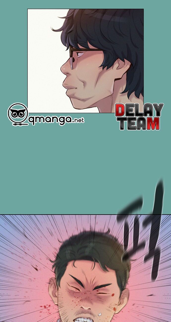 Thợ Săn 3 CM Chapter 28 - Trang 2