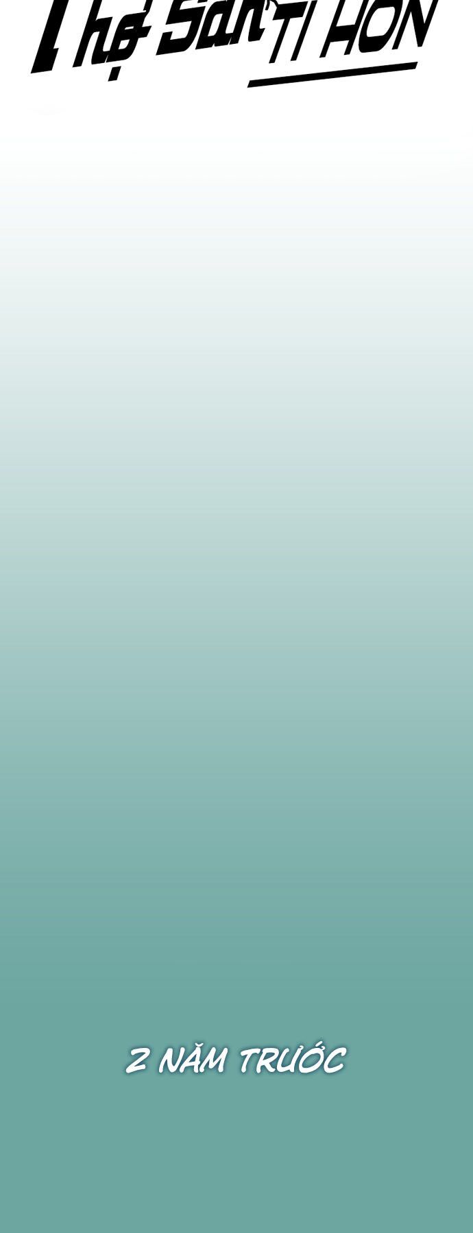 Thợ Săn 3 CM Chapter 28 - Trang 2