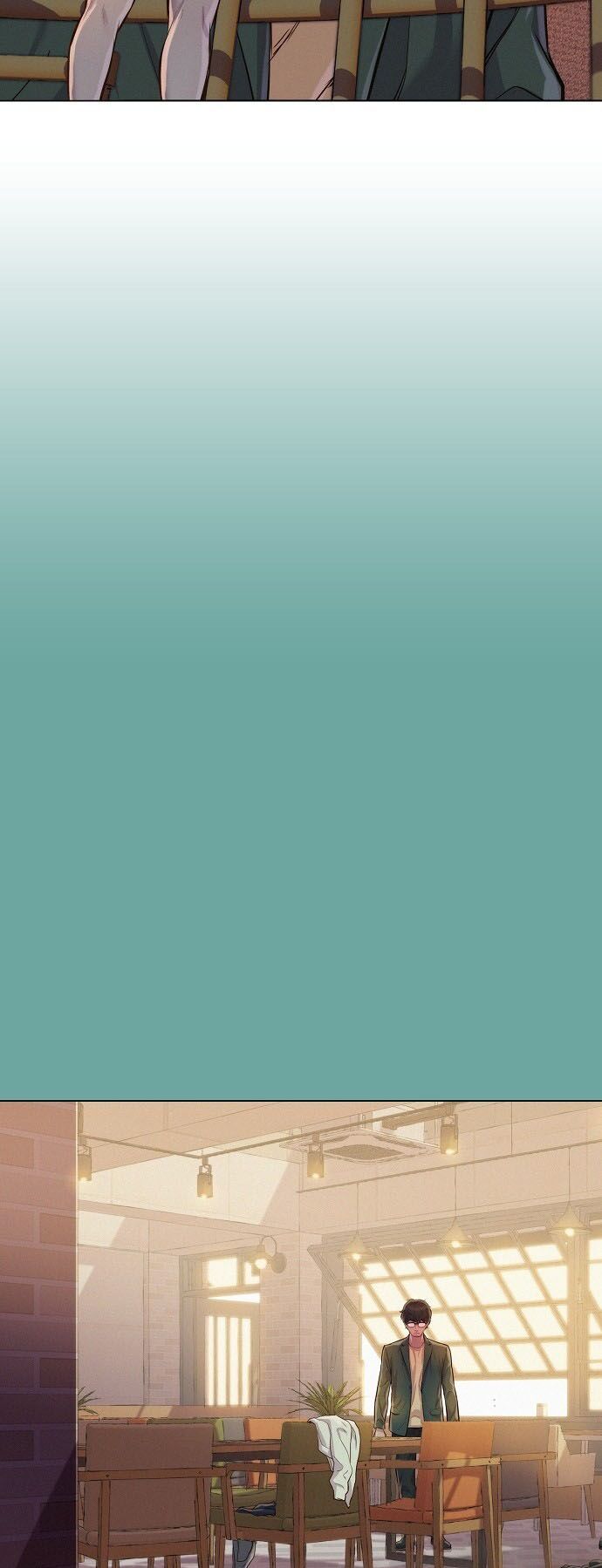 Thợ Săn 3 CM Chapter 28 - Trang 2