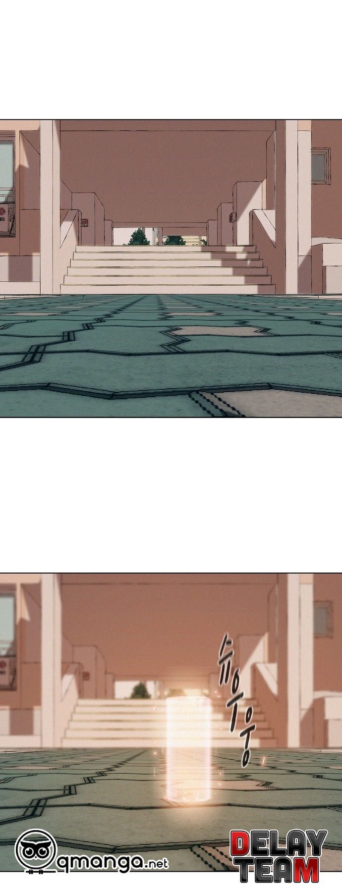 Thợ Săn 3 CM Chapter 29 - Trang 2