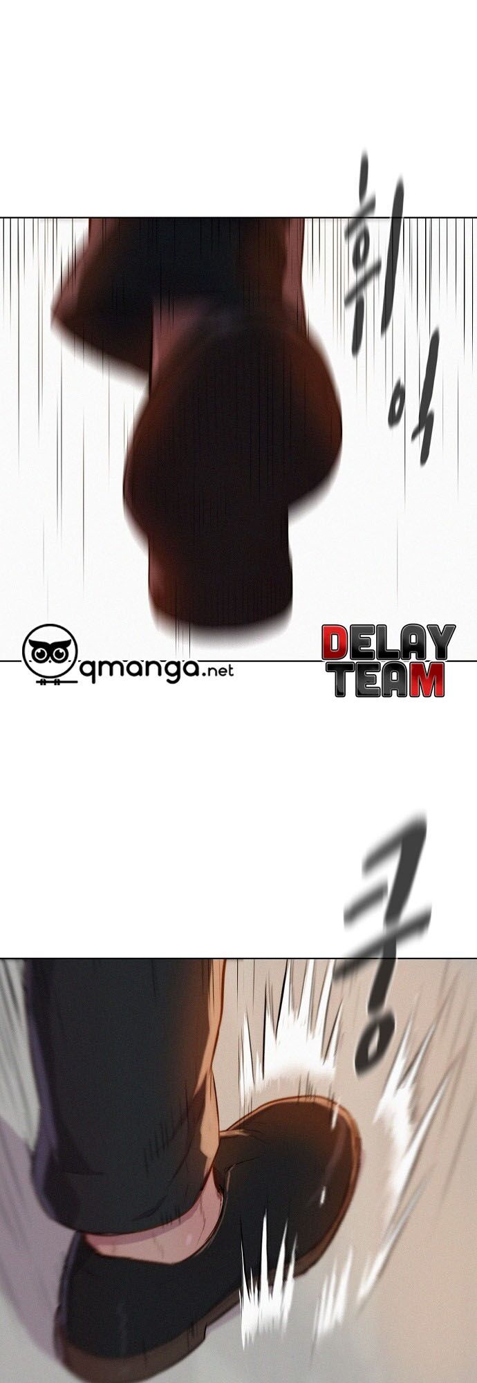 Thợ Săn 3 CM Chapter 29 - Trang 2