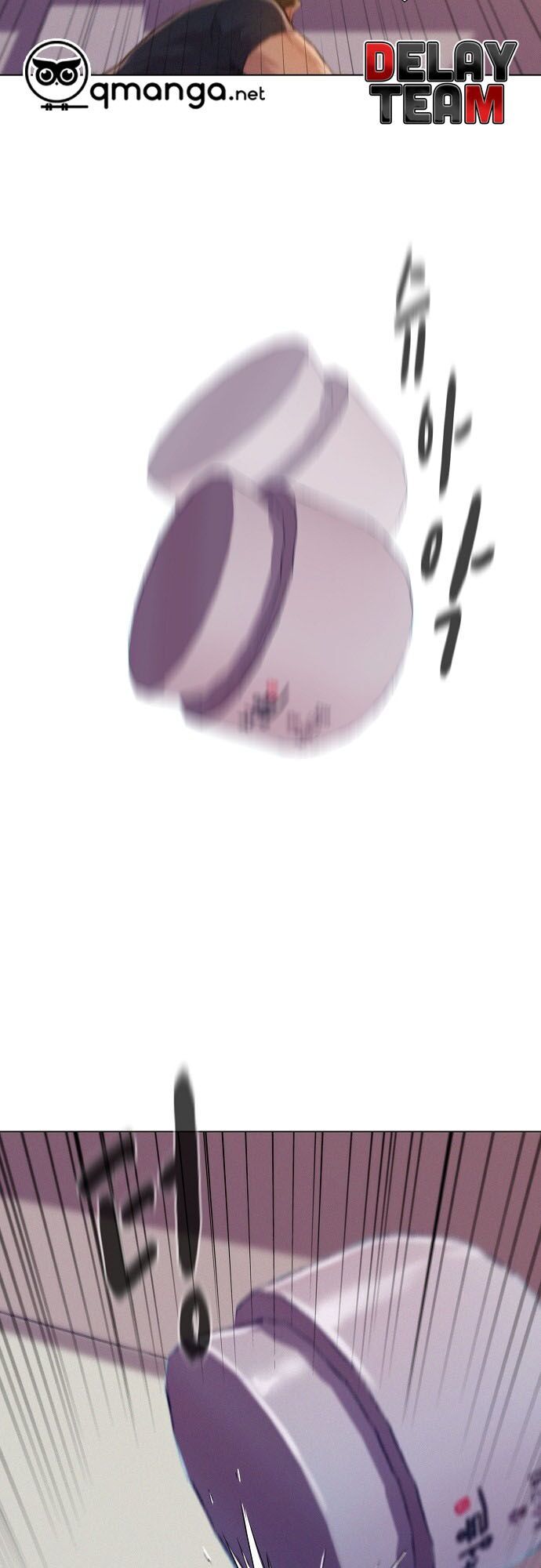 Thợ Săn 3 CM Chapter 29 - Trang 2