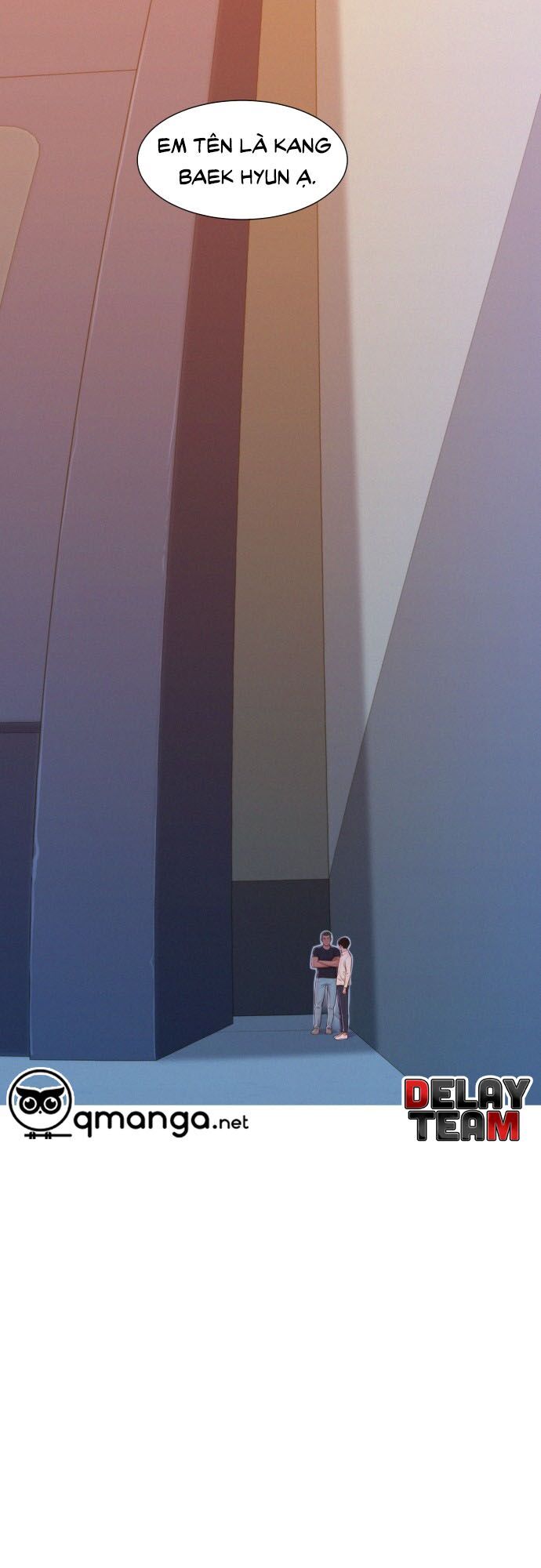 Thợ Săn 3 CM Chapter 3 - Trang 2