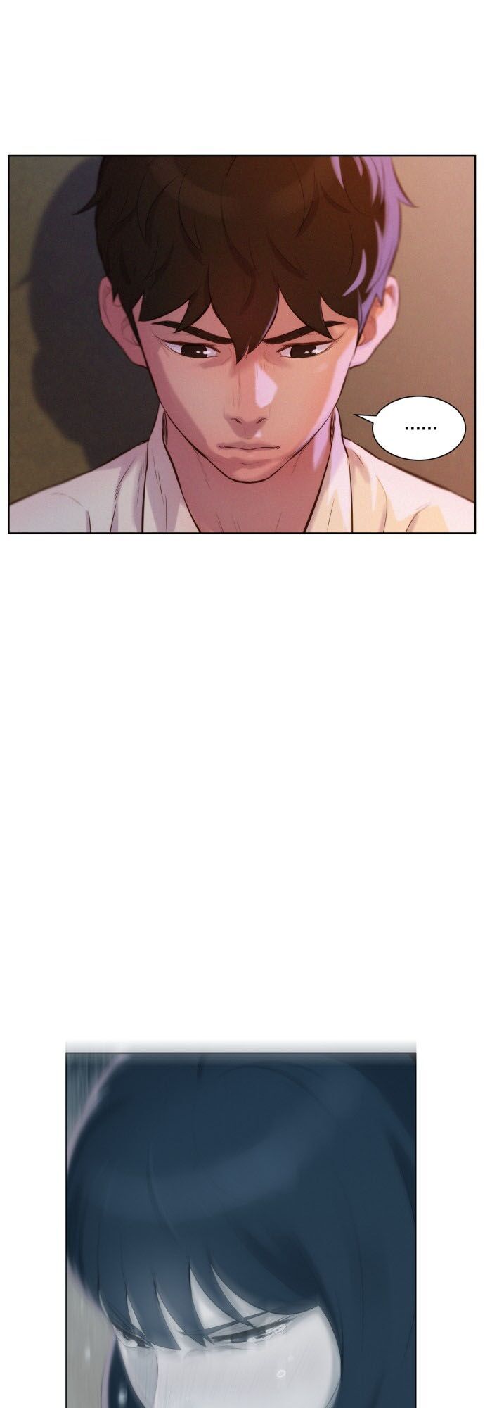 Thợ Săn 3 CM Chapter 3 - Trang 2