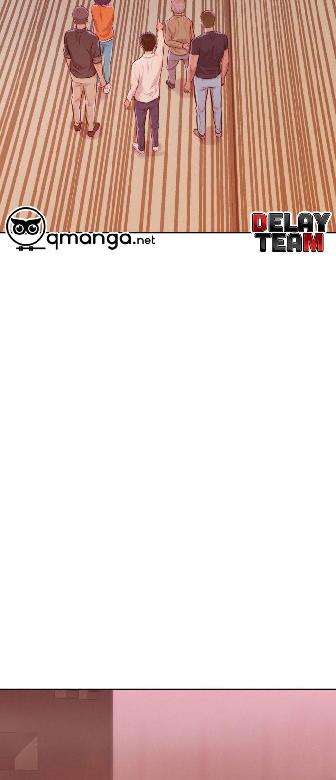 Thợ Săn 3 CM Chapter 3 - Trang 2