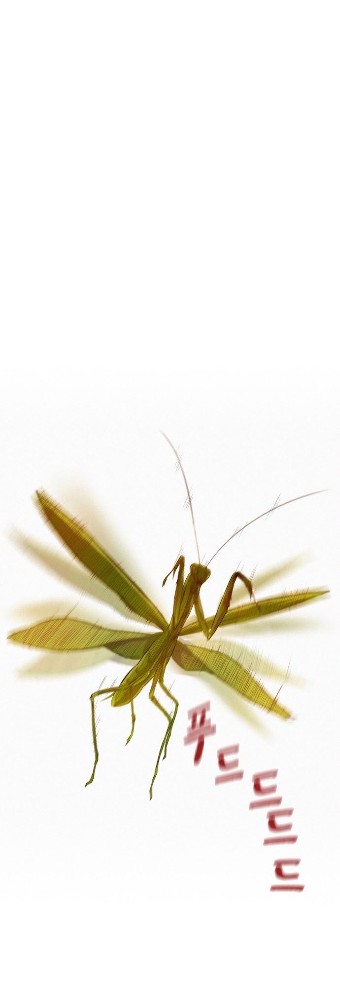 Thợ Săn 3 CM Chapter 3 - Trang 2