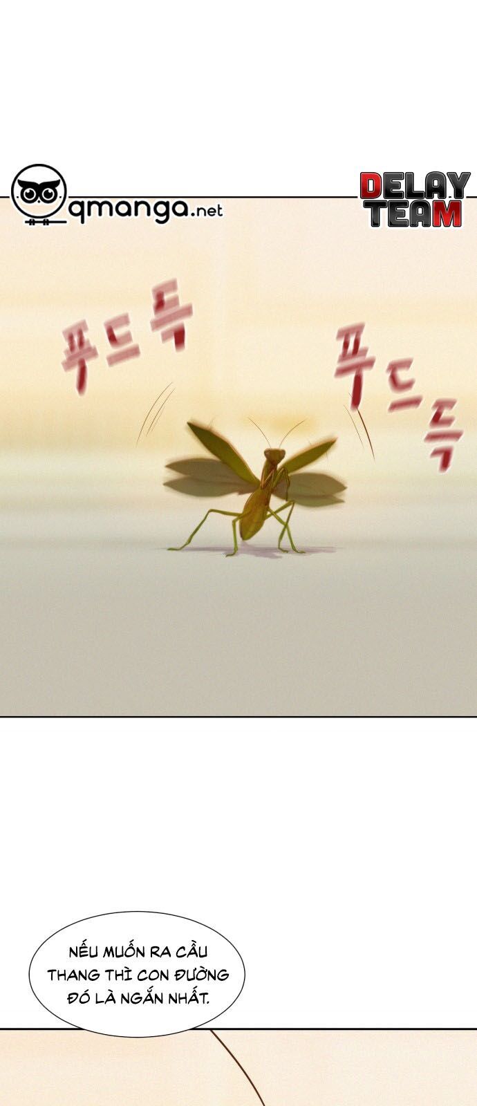 Thợ Săn 3 CM Chapter 3 - Trang 2