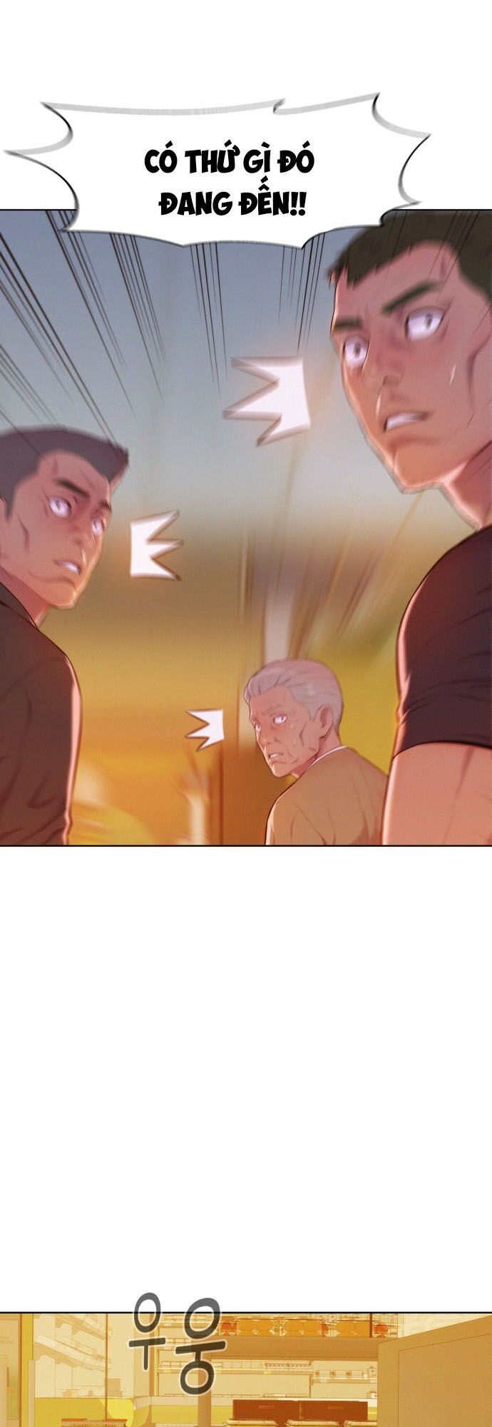 Thợ Săn 3 CM Chapter 3 - Trang 2
