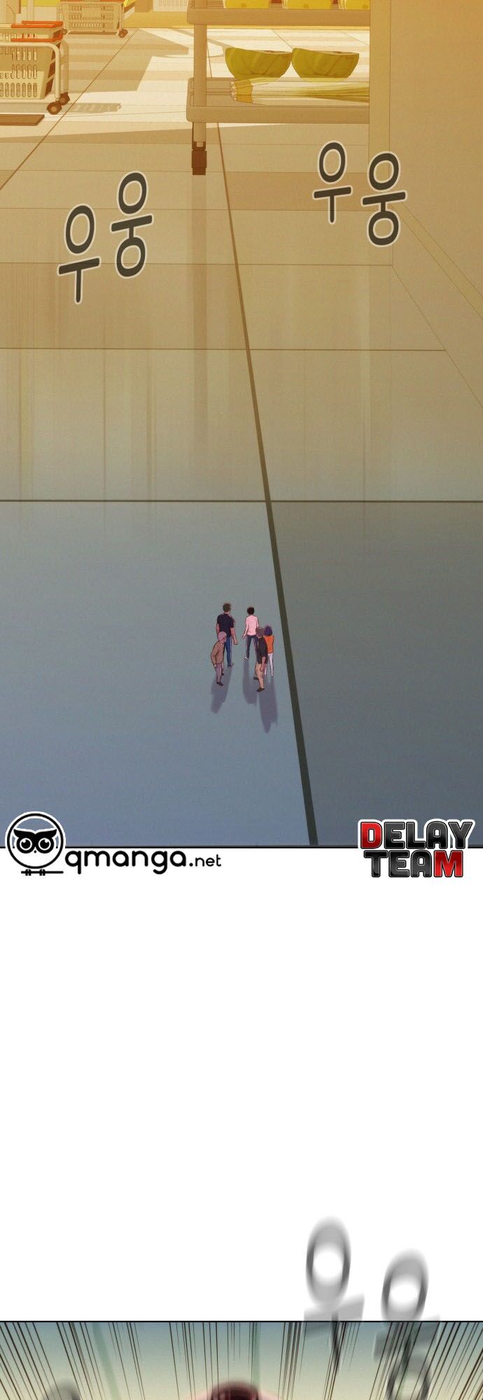 Thợ Săn 3 CM Chapter 3 - Trang 2