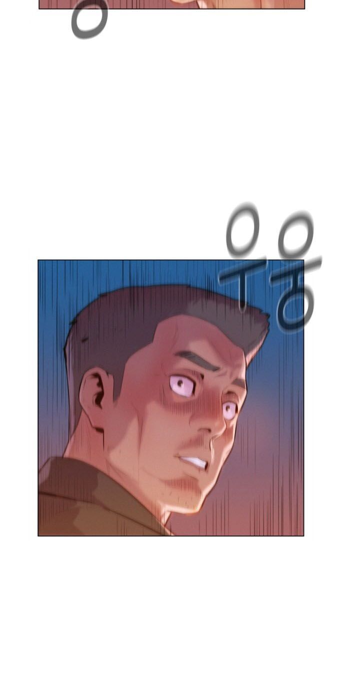 Thợ Săn 3 CM Chapter 3 - Trang 2