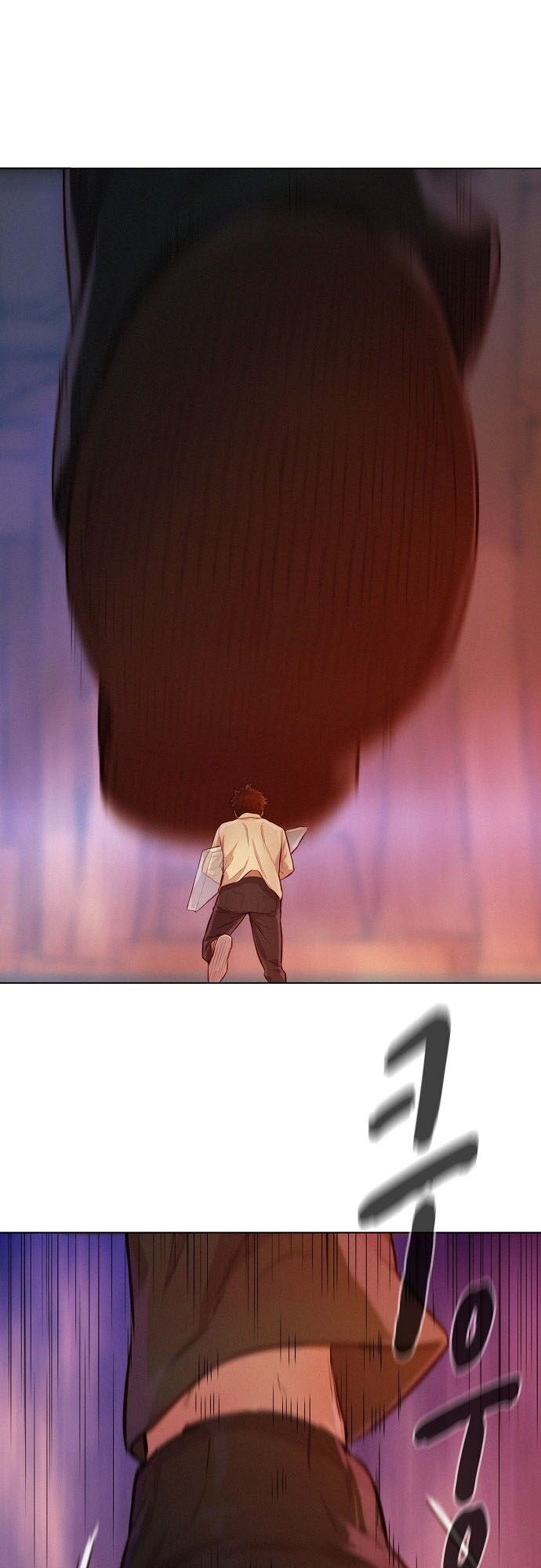 Thợ Săn 3 CM Chapter 30 - Trang 2