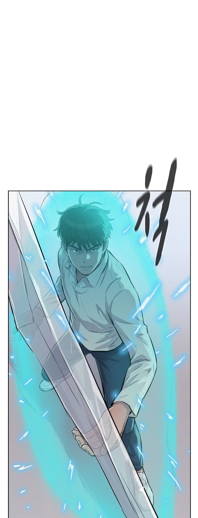 Thợ Săn 3 CM Chapter 30 - Trang 2