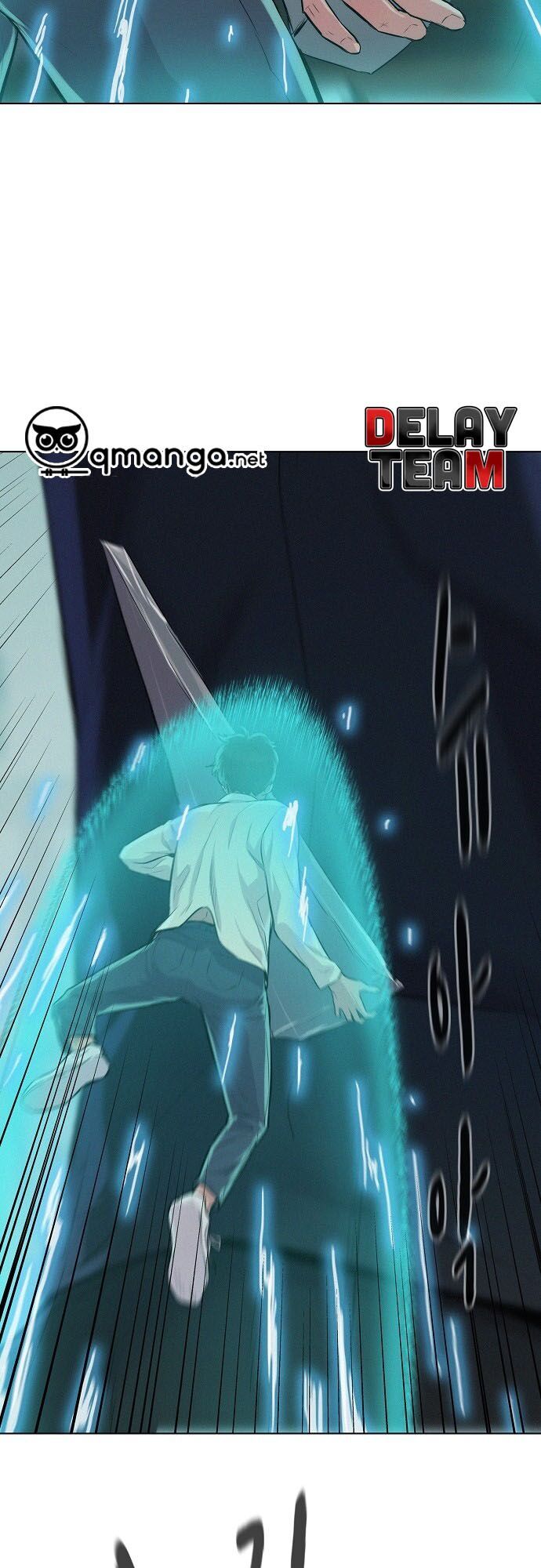 Thợ Săn 3 CM Chapter 30 - Trang 2