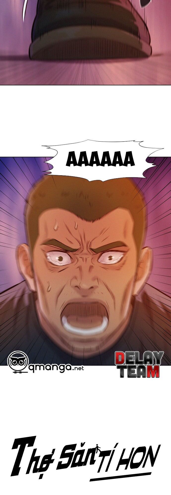 Thợ Săn 3 CM Chapter 30 - Trang 2