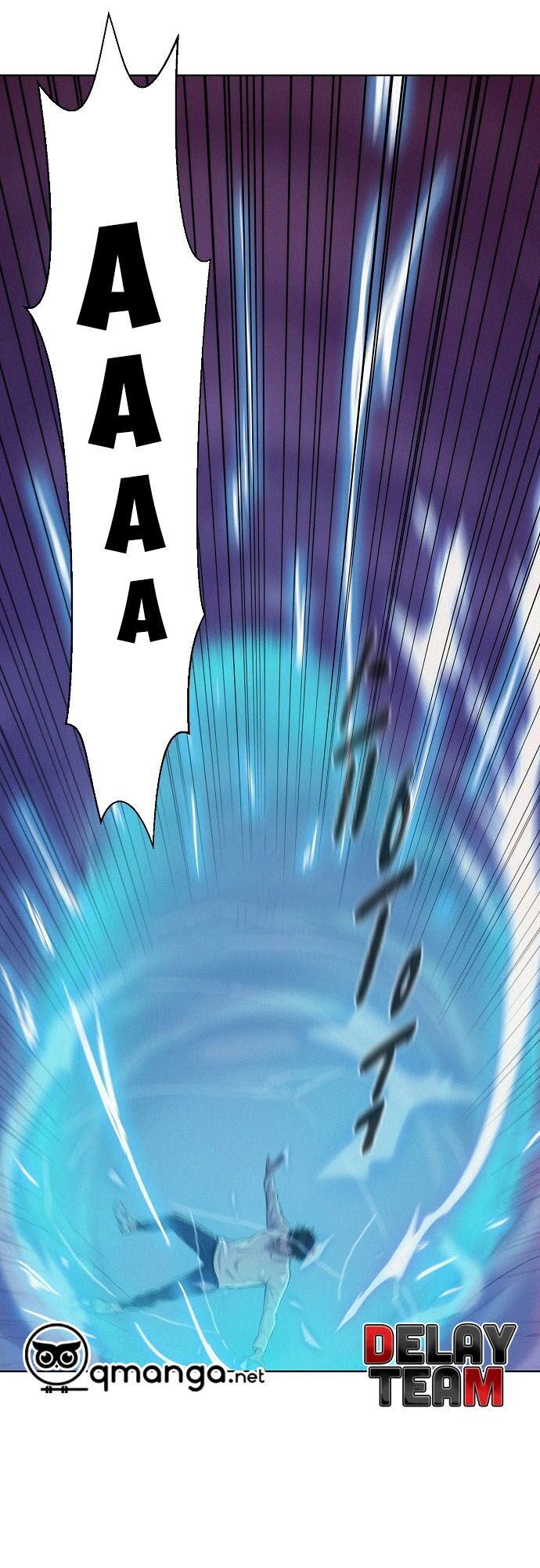 Thợ Săn 3 CM Chapter 30 - Trang 2