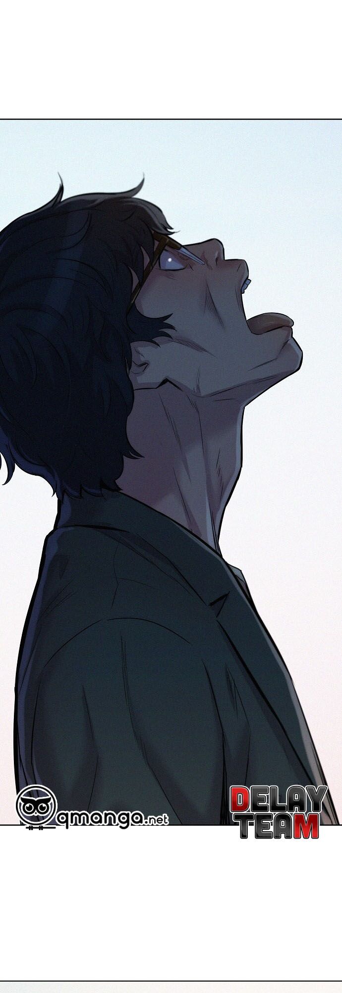 Thợ Săn 3 CM Chapter 30 - Trang 2