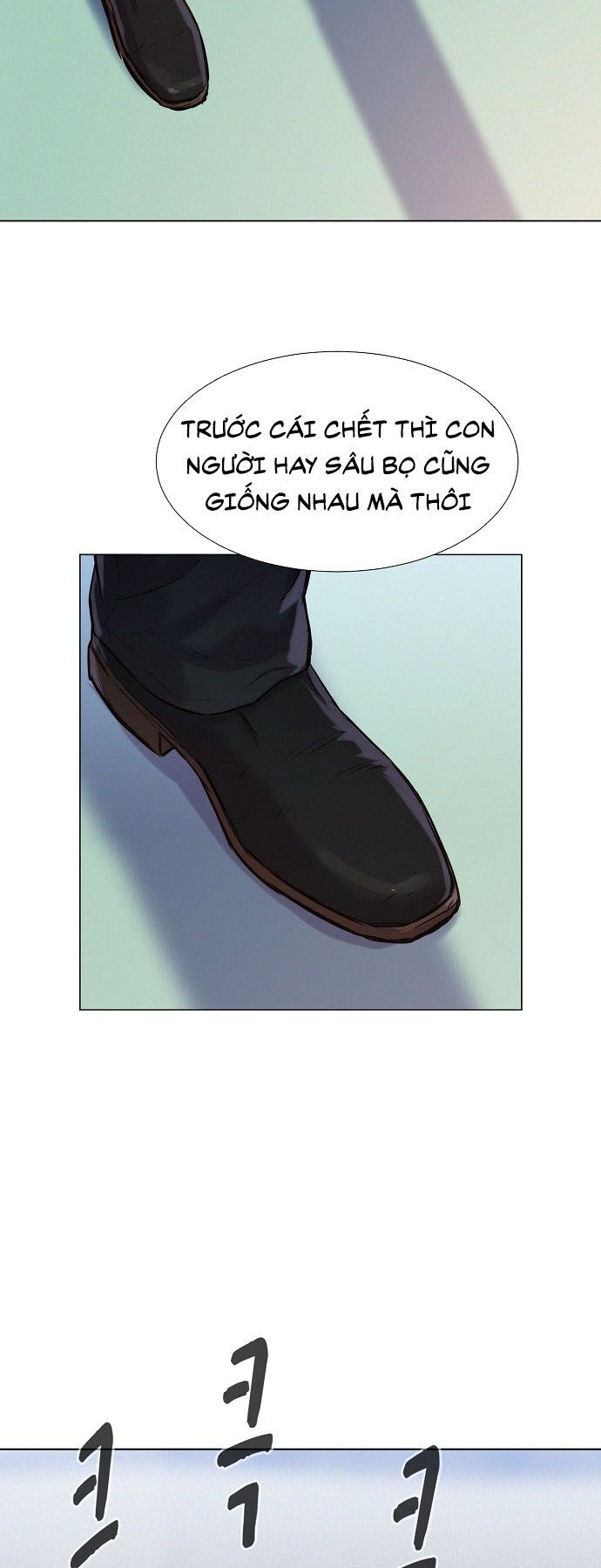 Thợ Săn 3 CM Chapter 30 - Trang 2