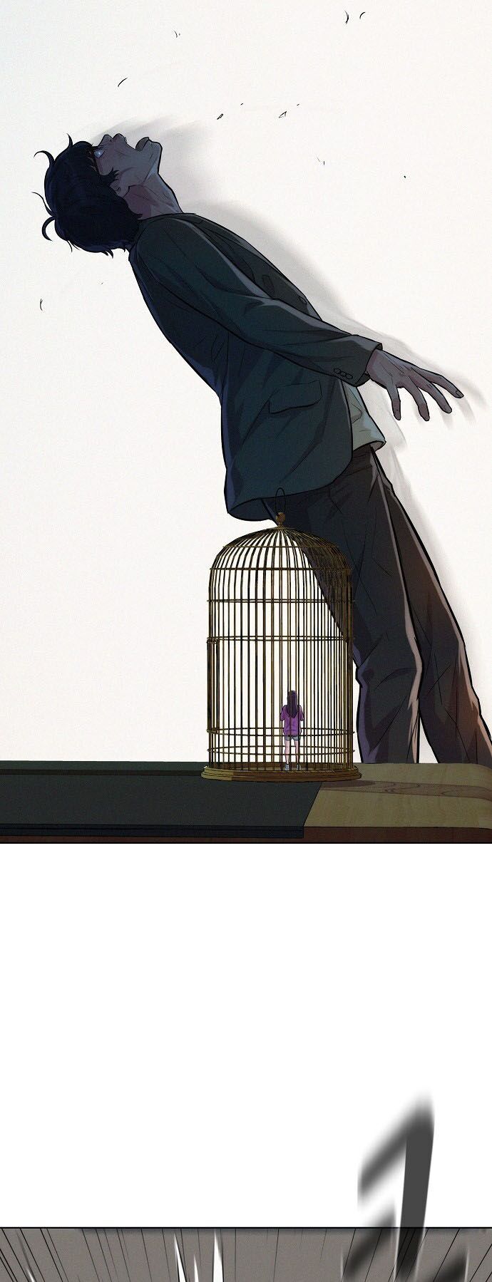 Thợ Săn 3 CM Chapter 30 - Trang 2