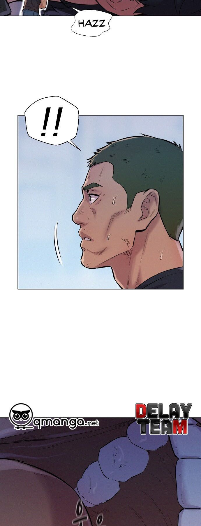 Thợ Săn 3 CM Chapter 30 - Trang 2