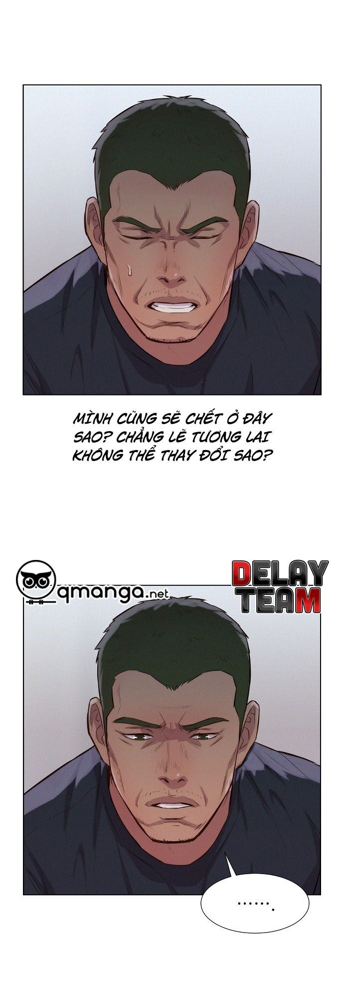 Thợ Săn 3 CM Chapter 30 - Trang 2