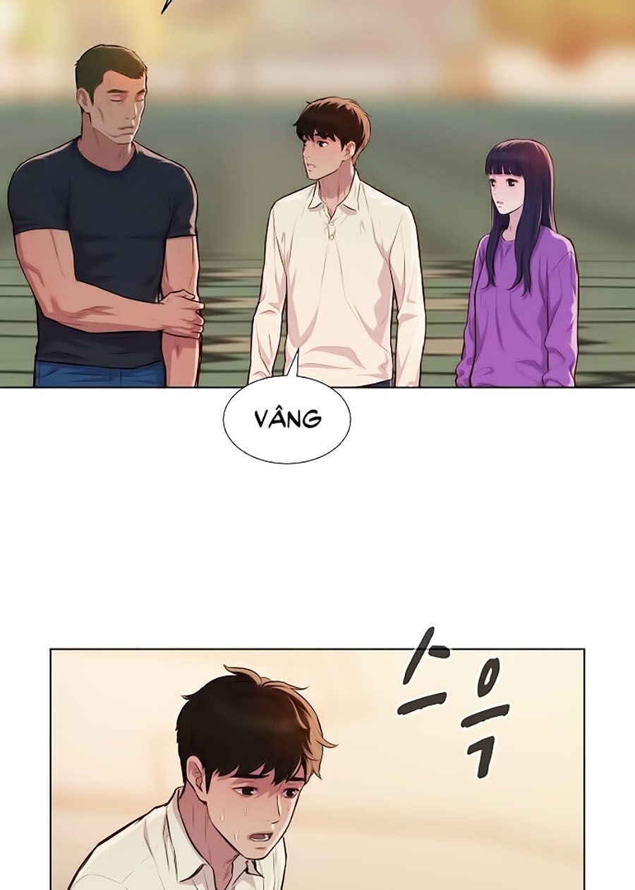 Thợ Săn 3 CM Chapter 31 - Trang 2