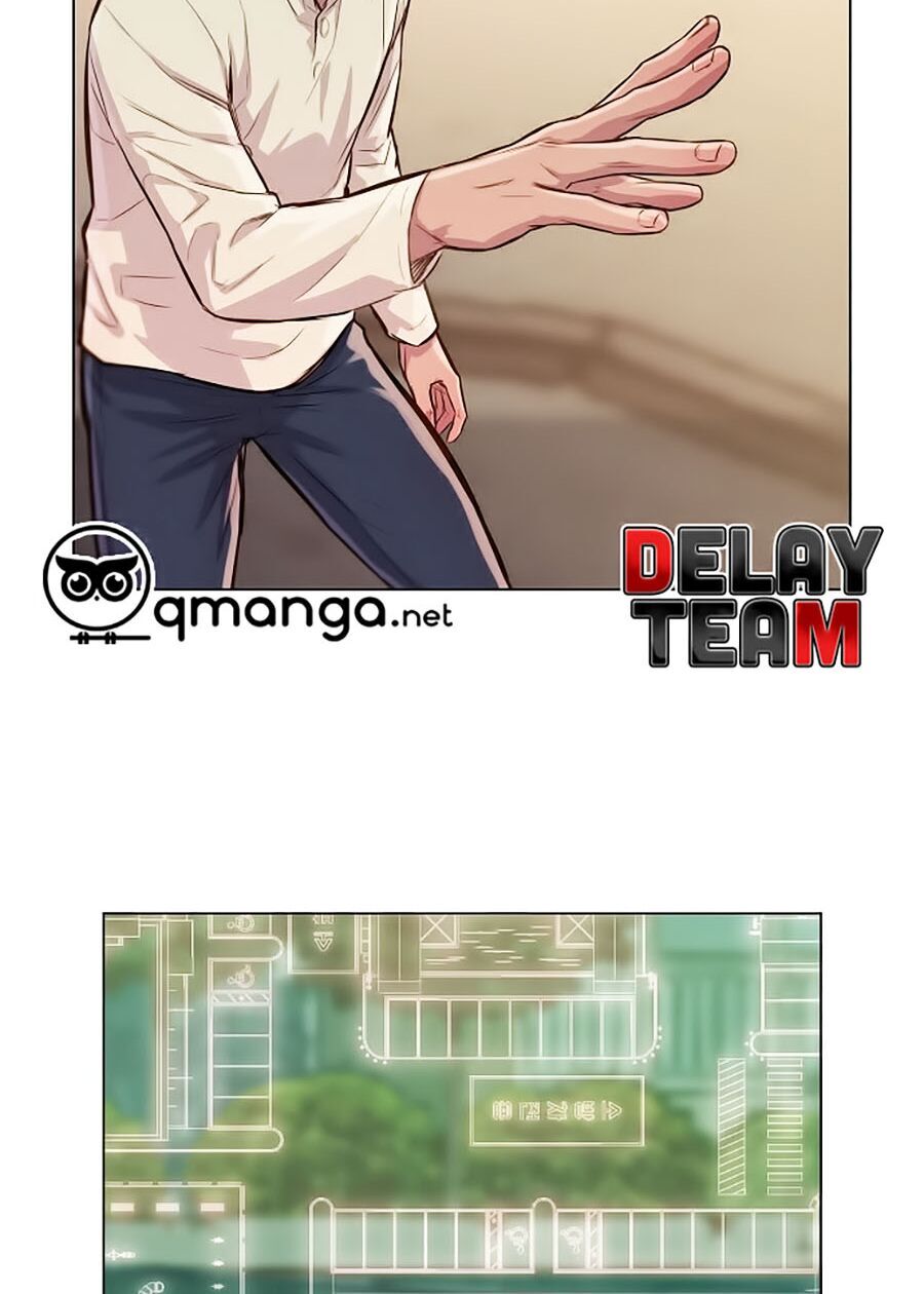 Thợ Săn 3 CM Chapter 31 - Trang 2