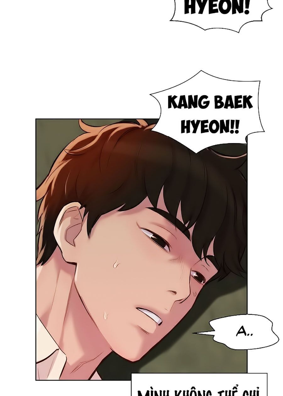 Thợ Săn 3 CM Chapter 31 - Trang 2