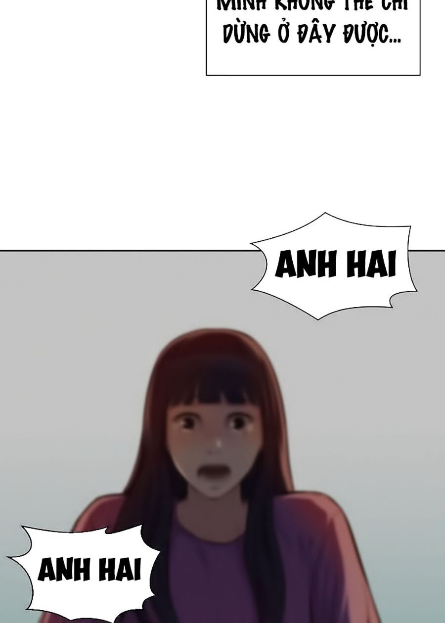 Thợ Săn 3 CM Chapter 31 - Trang 2