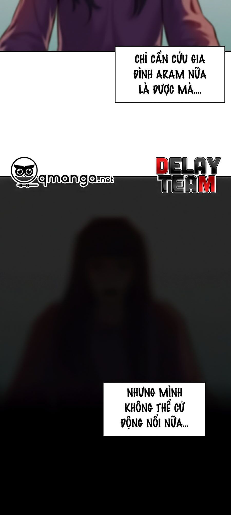 Thợ Săn 3 CM Chapter 31 - Trang 2