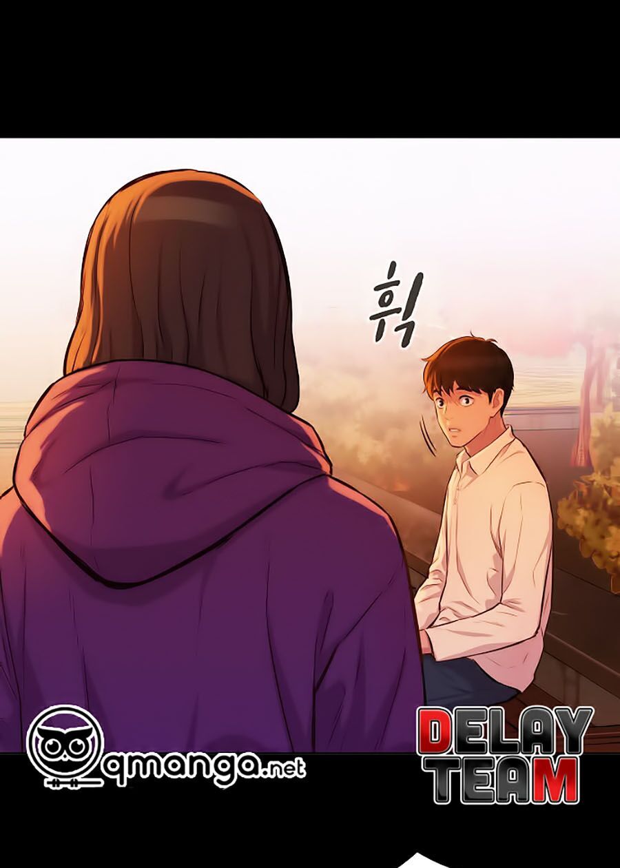 Thợ Săn 3 CM Chapter 31 - Trang 2