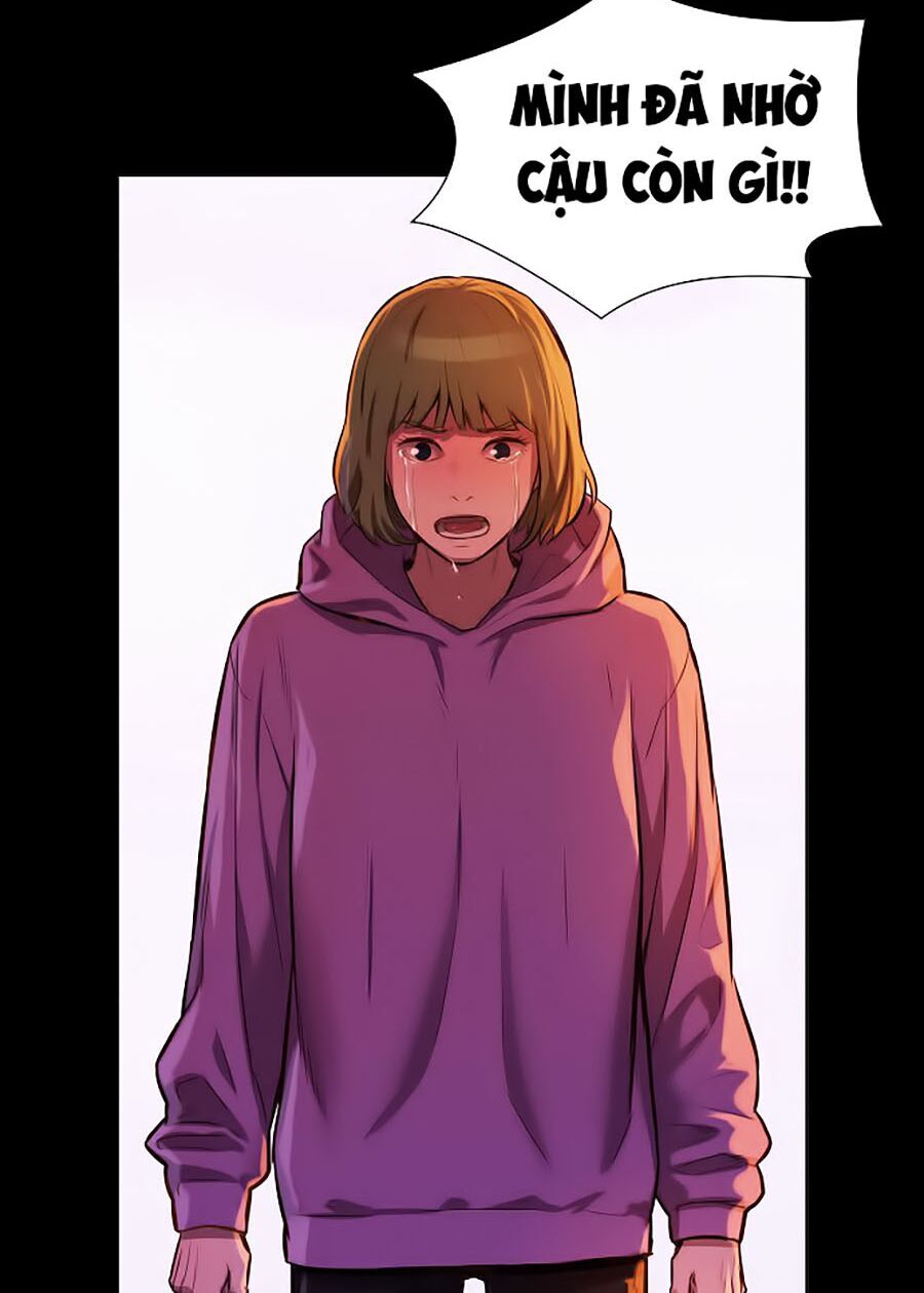 Thợ Săn 3 CM Chapter 31 - Trang 2