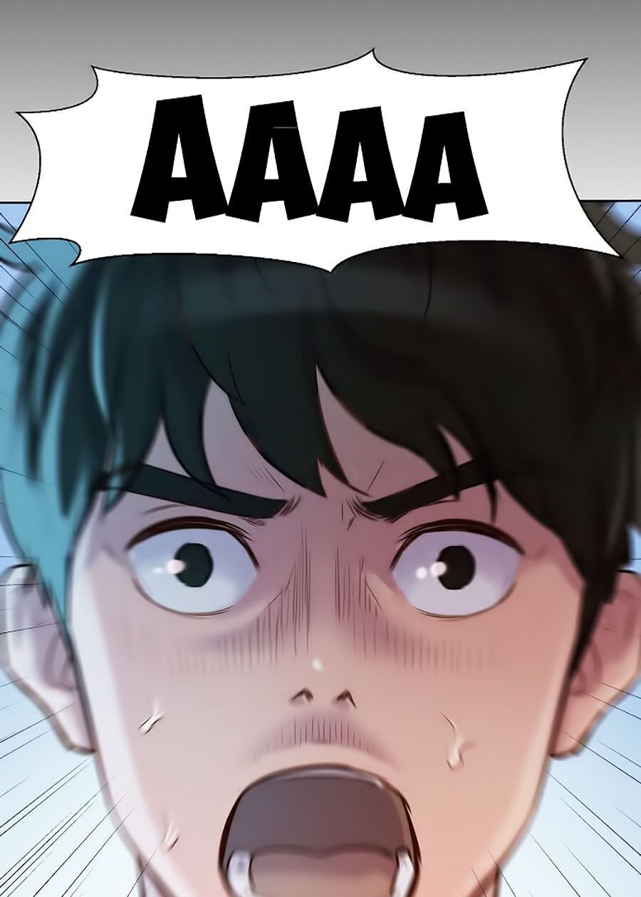 Thợ Săn 3 CM Chapter 31 - Trang 2