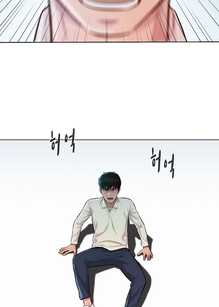 Thợ Săn 3 CM Chapter 31 - Trang 2