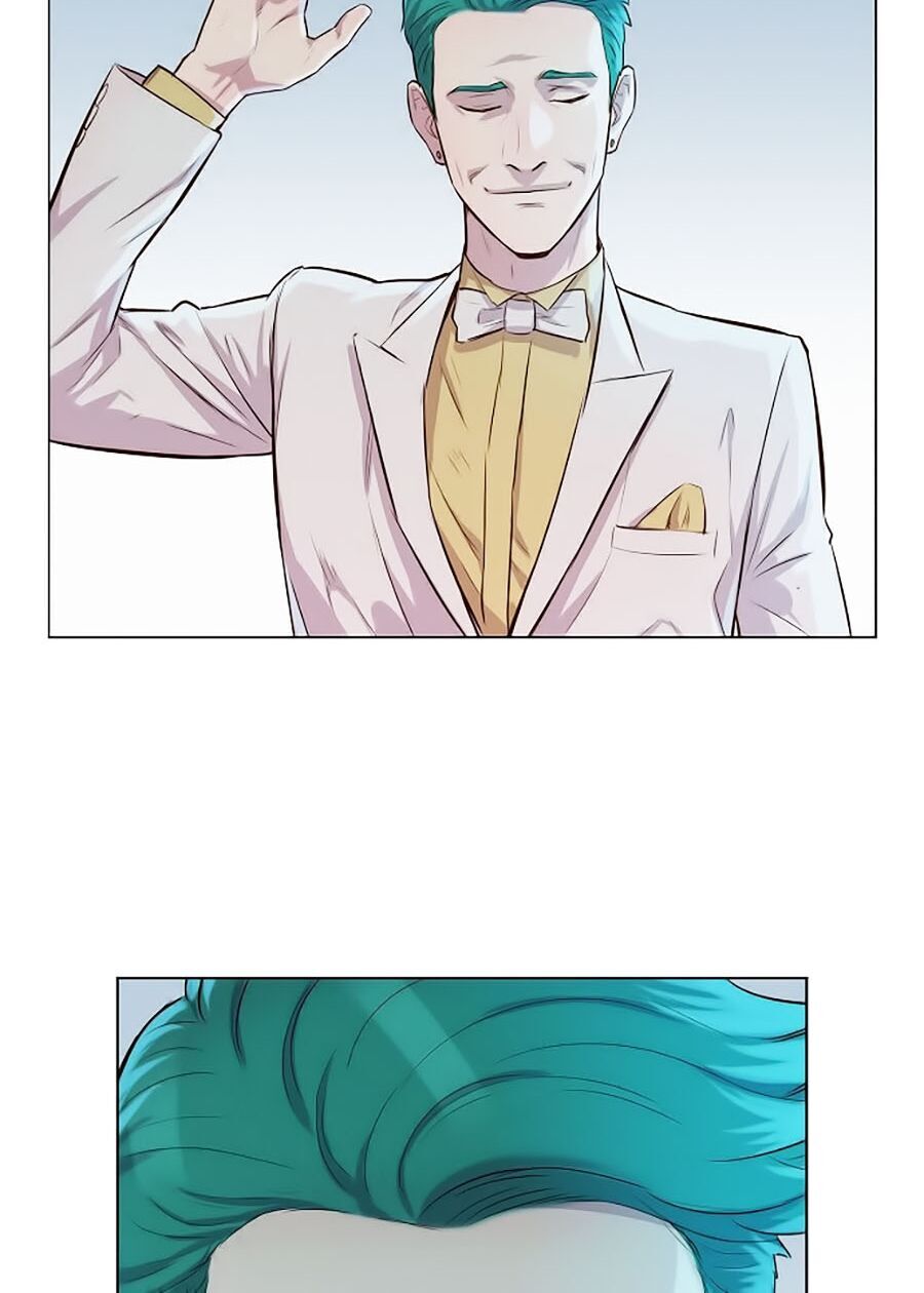 Thợ Săn 3 CM Chapter 31 - Trang 2