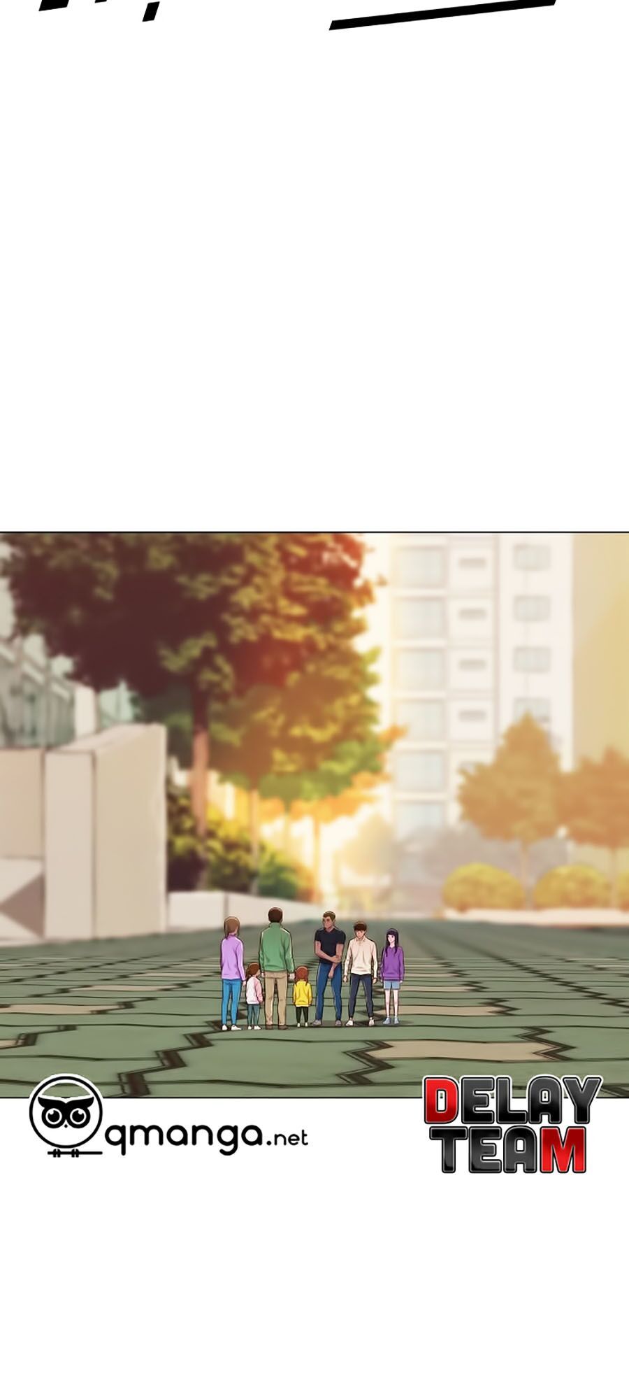 Thợ Săn 3 CM Chapter 31 - Trang 2