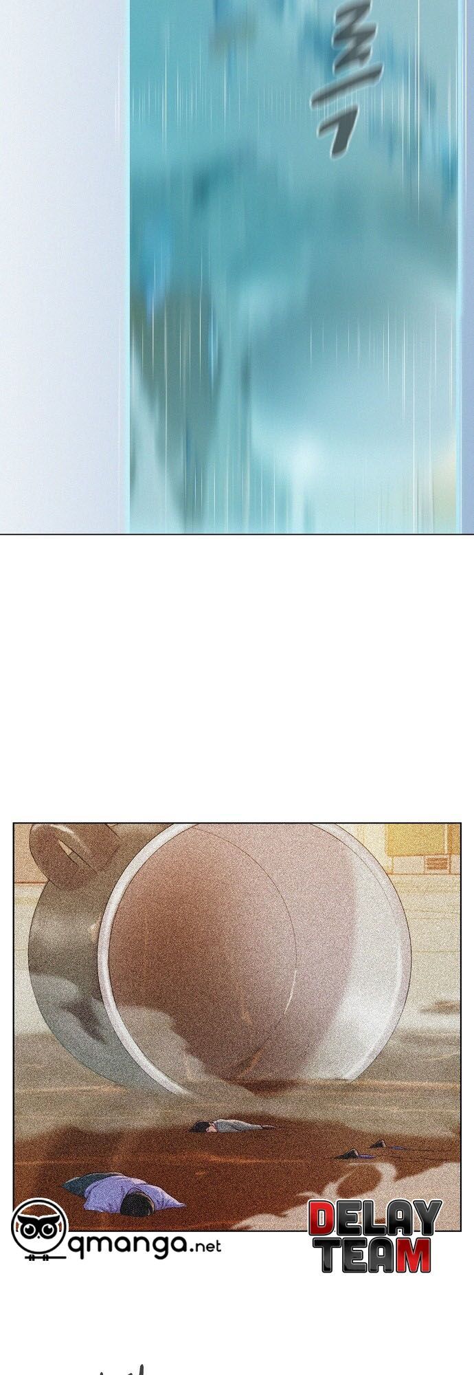 Thợ Săn 3 CM Chapter 32 - Trang 2