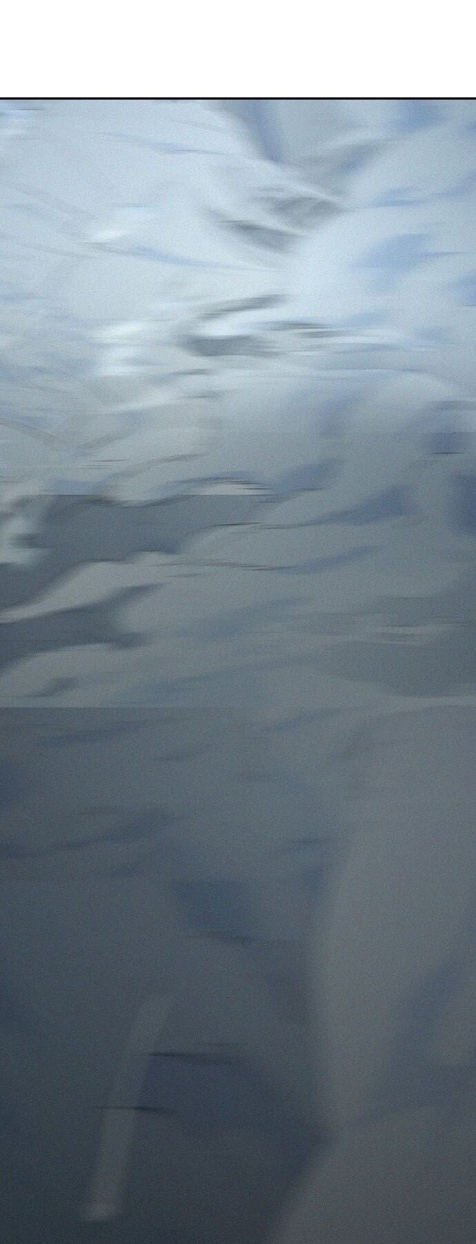 Thợ Săn 3 CM Chapter 32 - Trang 2