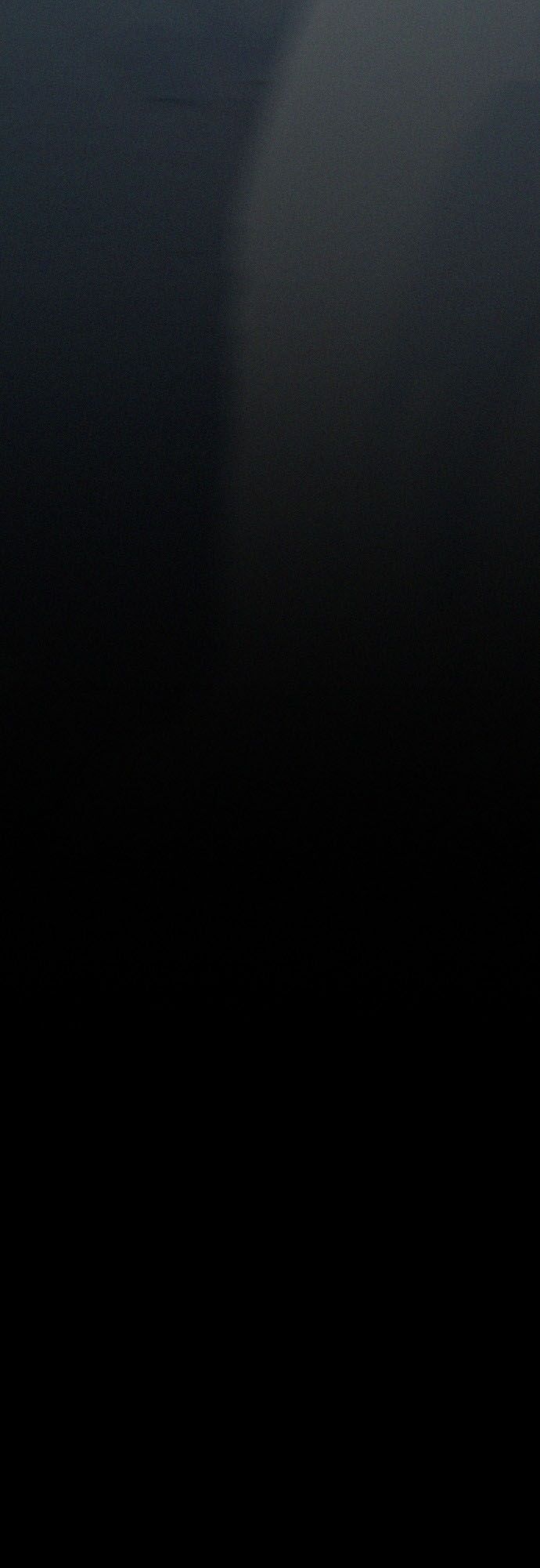 Thợ Săn 3 CM Chapter 32 - Trang 2