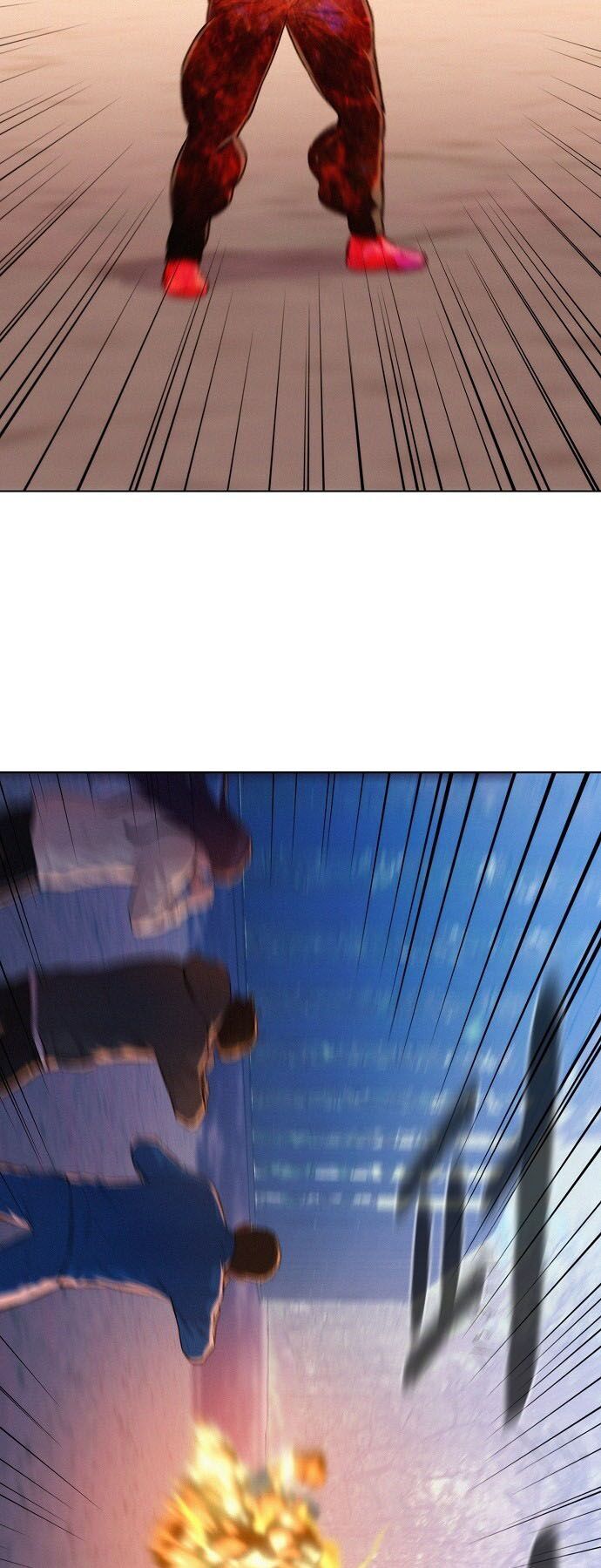 Thợ Săn 3 CM Chapter 33 - Trang 2