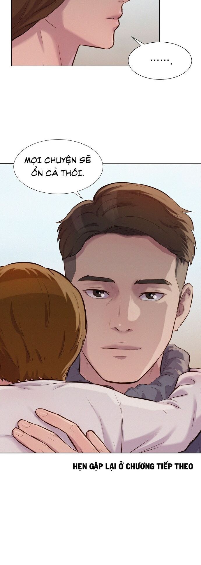 Thợ Săn 3 CM Chapter 33 - Trang 2