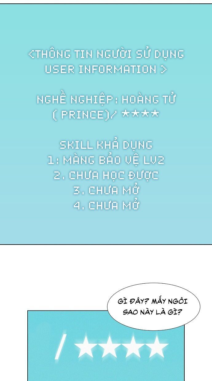 Thợ Săn 3 CM Chapter 33 - Trang 2