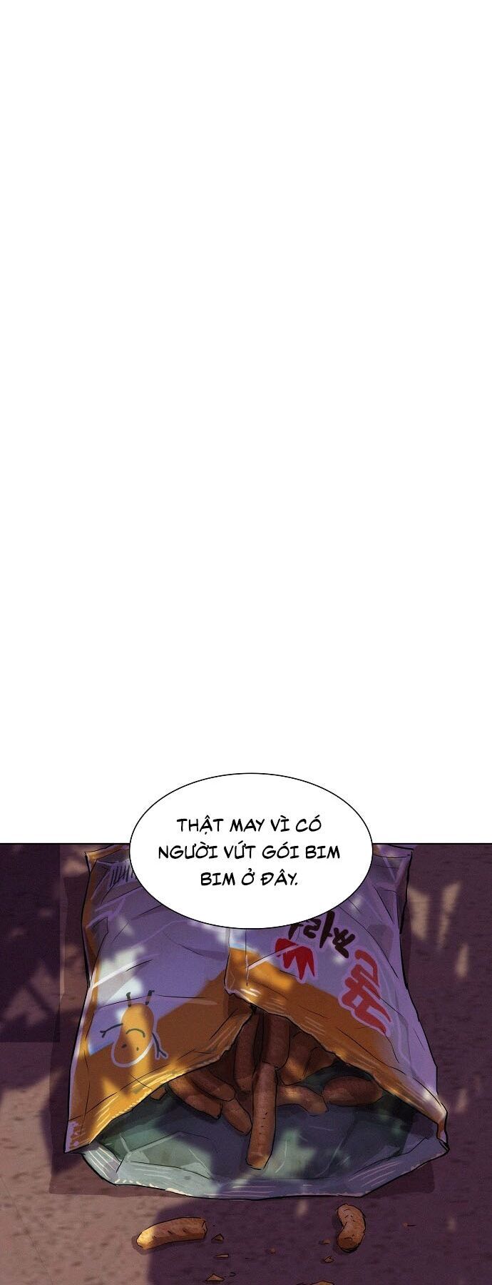 Thợ Săn 3 CM Chapter 34 - Trang 2