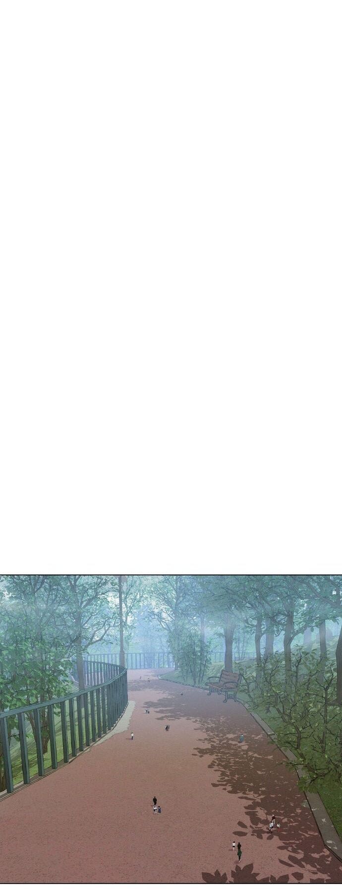 Thợ Săn 3 CM Chapter 34 - Trang 2