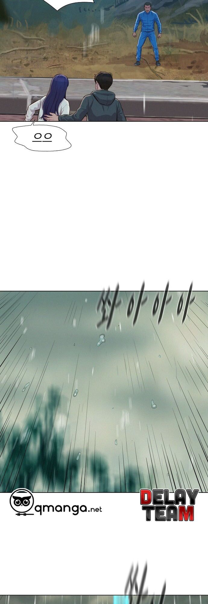 Thợ Săn 3 CM Chapter 34 - Trang 2