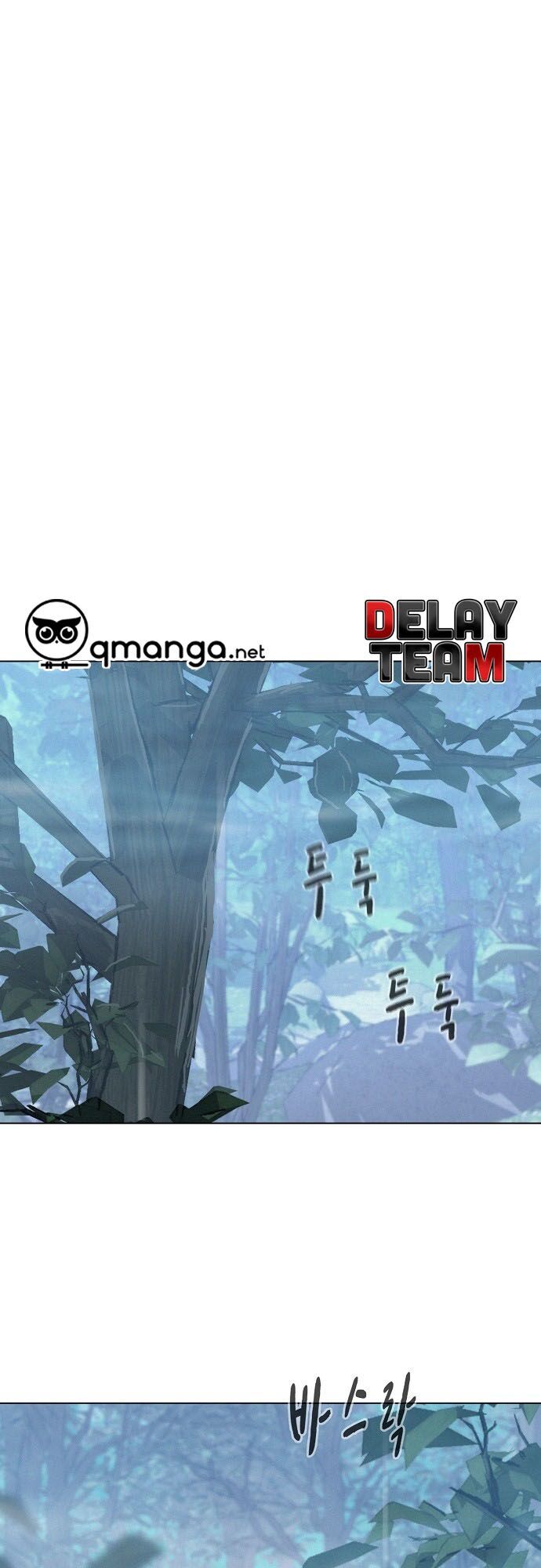 Thợ Săn 3 CM Chapter 34 - Trang 2