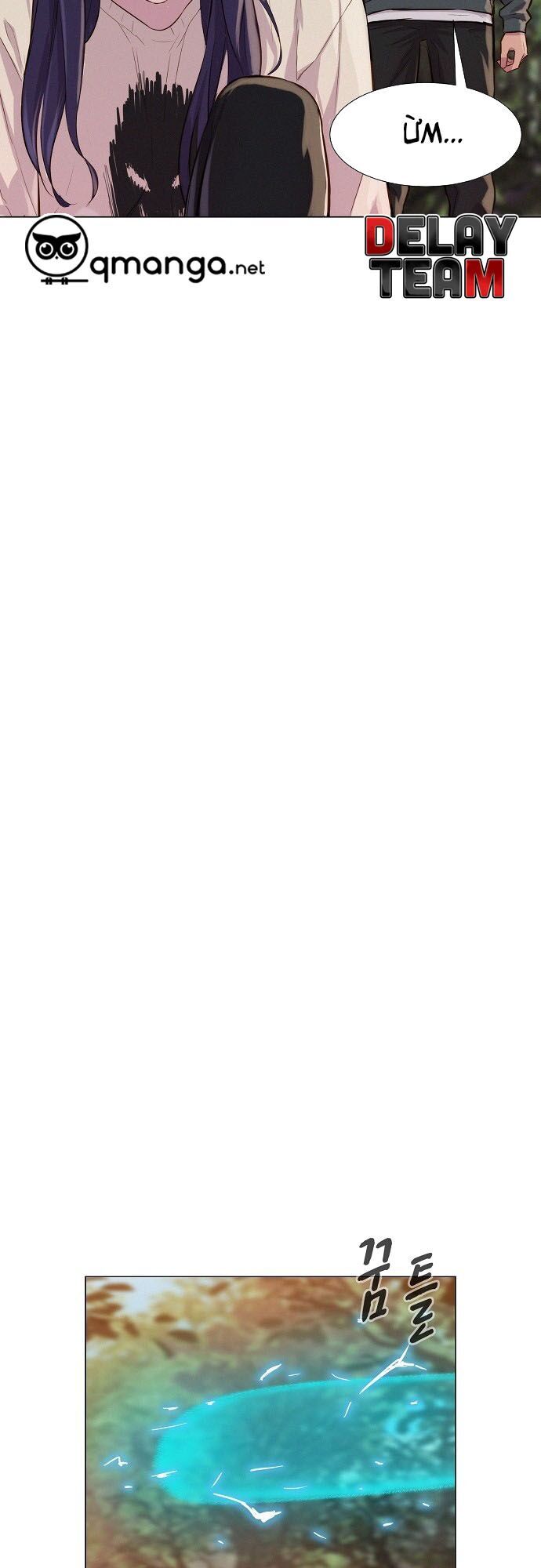 Thợ Săn 3 CM Chapter 35 - Trang 2