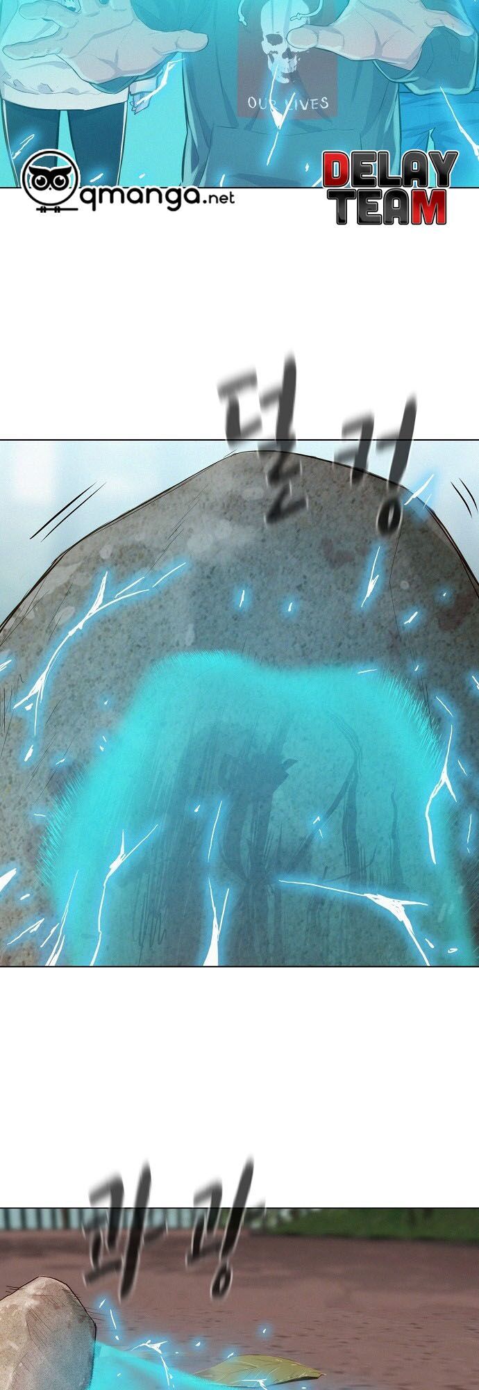 Thợ Săn 3 CM Chapter 35 - Trang 2