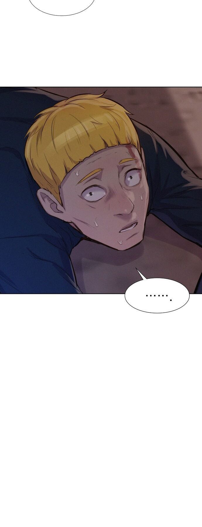 Thợ Săn 3 CM Chapter 35 - Trang 2